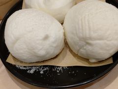 -益利大酒楼(井岸店)