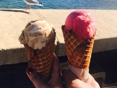 -Patagonia Chocolates(皇后镇店)