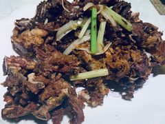 -同喜烤鸭店(光芒店)