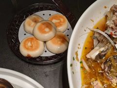 -凤凰湘语·湘粤鲜融(浦东旗舰店)