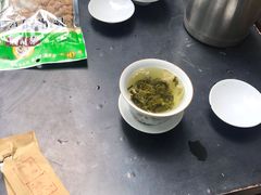-香园自助小火锅