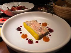 -Wine&Dine Le Bouchon法式酒馆