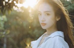 点击看大图 -模卡原创写真馆(苏州总店)