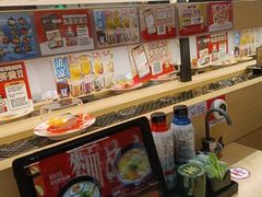 -友壹町寿司(佛山新DNA店)