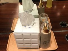 -广交会威斯汀酒店