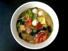 -同心楼(解放北路店)