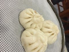 -石饮红星包子(中山路店)