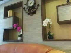 -大瀚养生SPA足道会馆(长逸店)