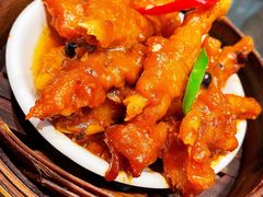 -泮金大塘(北二七路店)