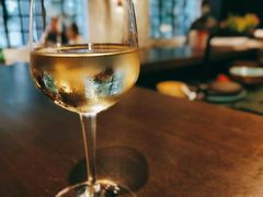 -Apollo·西班牙小酒馆(安福路店)