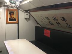 -大连旅顺潜艇博物馆