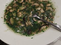 -荷塘秋月·本帮江浙菜(国权路店)