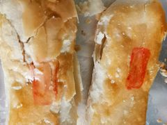 -老鼎丰(乐松购物广场店)