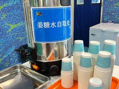 -水立方嬉水乐园