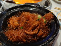-蕃茄述·好汤自然来(江汉路店)