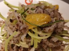 -半天妖烤鱼(芝罘万达店)