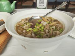 -西湖春天•老字号杭州菜(百汇店)