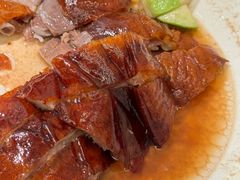 -点心传说·粤菜点心(佐阾虹湾店)