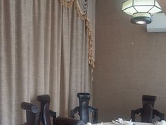 -徽珍源(龙茗路店)