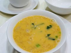 -兴悦酒家(环市东路店)