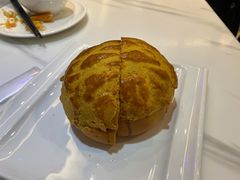 -香港茶餐厅文化体验馆(茶山镇店)