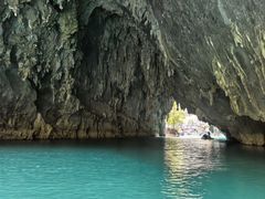 -三门海