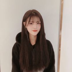 点击看大图 -3AM HAIR SALON烫发染发接发