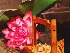 -老宁波1381餐厅(桃源中路店)