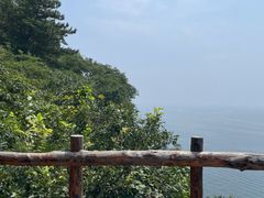 -大连金石滩滨海国家地质公园