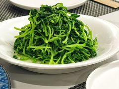 -飞天大厦清真餐厅