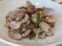 -宝燕海鲜(好爱店)