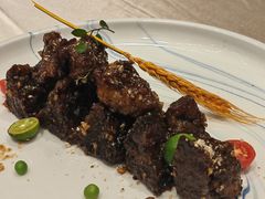 -聚福宝合苑食府(南头镇店)