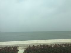 -苏州吴中太湖旅游区