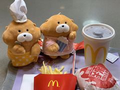 -LLJ夹机占(正佳广场店)