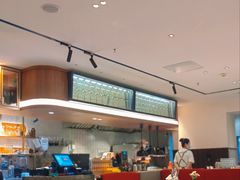 -阿妮叶李(光谷世界城店)