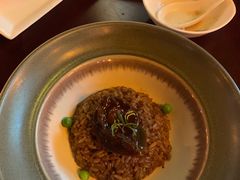 -解香楼(八盘岭路店)