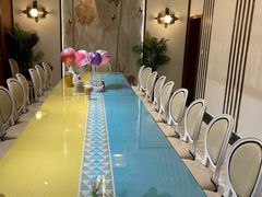-暖心派对·独栋别墅团建聚会轰趴馆