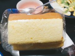 -爱德顺糕点食屋(利民道店)