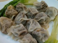 -又一间茶点轩(百汇广场店)