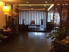 -鸢飞潍坊菜馆(鸢飞大酒店)