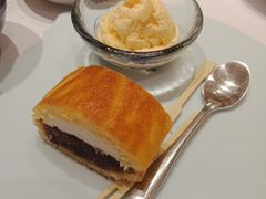 -玄海寿司(国贸店)