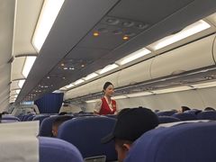 -常州奔牛国际机场