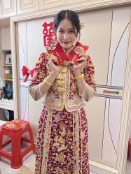 -予白婚纱礼服馆