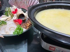 -成师傅·大宋炒菜楼(中兴路店)