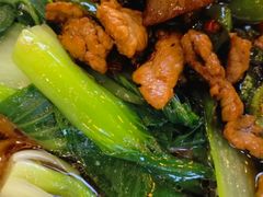 -大瓦罐湘土菜(海淀南路店)