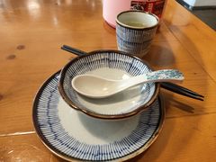 -老板很二(吉大店)