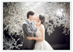 -艺匠摄影ARTIZ STUDIO(南京店)