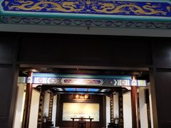 -江宁织造博物馆