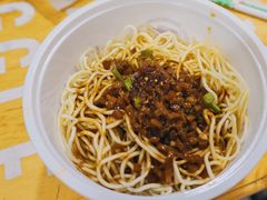 -today便利店(汉街店)
