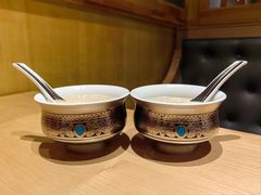 -哈啾嗨·新概念蒙餐(红星新城店)